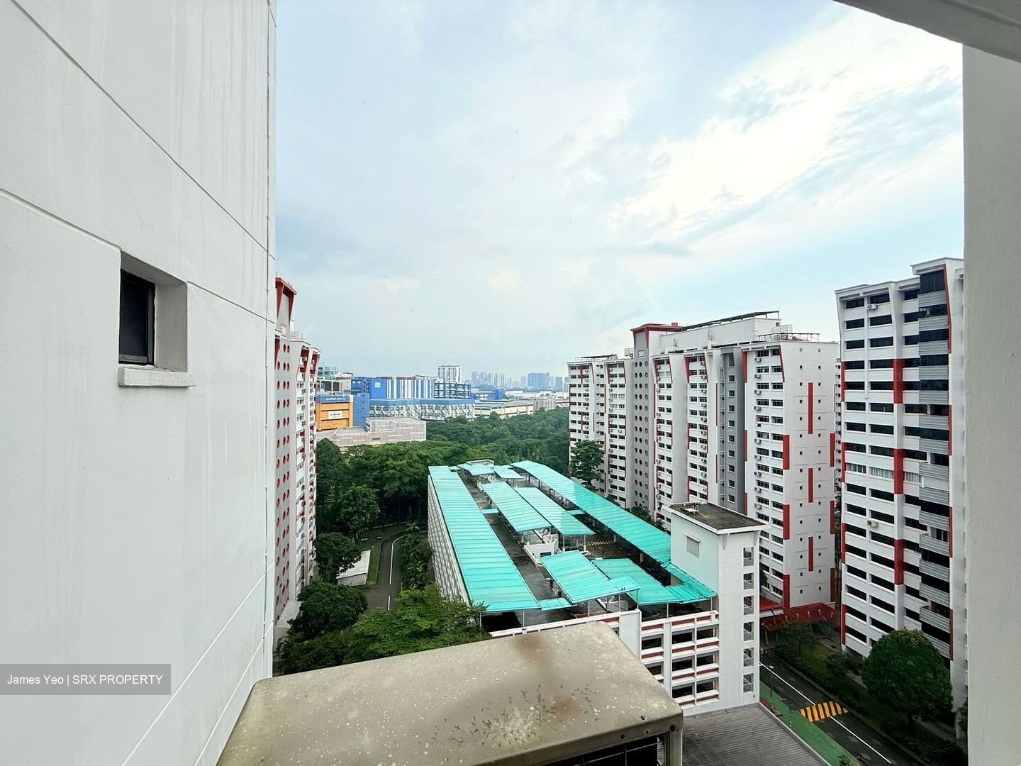 Blk 279 Toh Guan View (Jurong East), HDB 5 Rooms #588610611